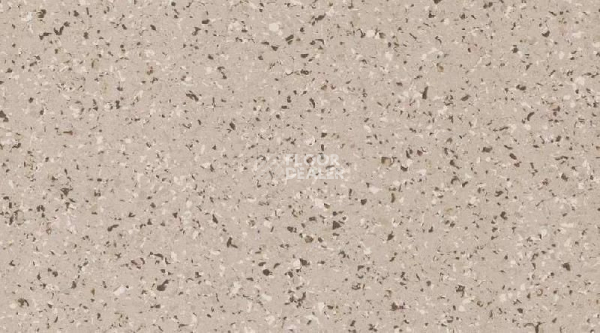 Линолеум Mipolam Biocontrol - Iso 4 5341 Peanut фото 1 | FLOORDEALER